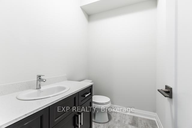 Photo 29 of 21 Bayberry Lane, Hamilton, Mount Hope — HOMEH