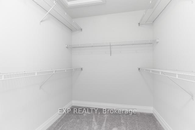 Photo 36 of 21 Bayberry Lane, Hamilton, Mount Hope — HOMEH