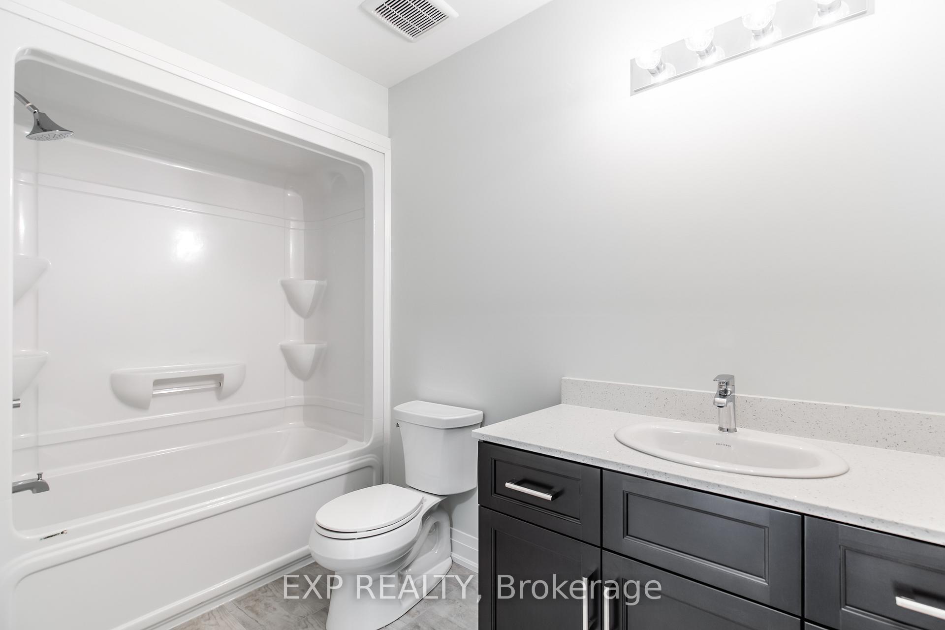Photo 42 of 21 Bayberry Lane, Hamilton, Mount Hope — HOMEH