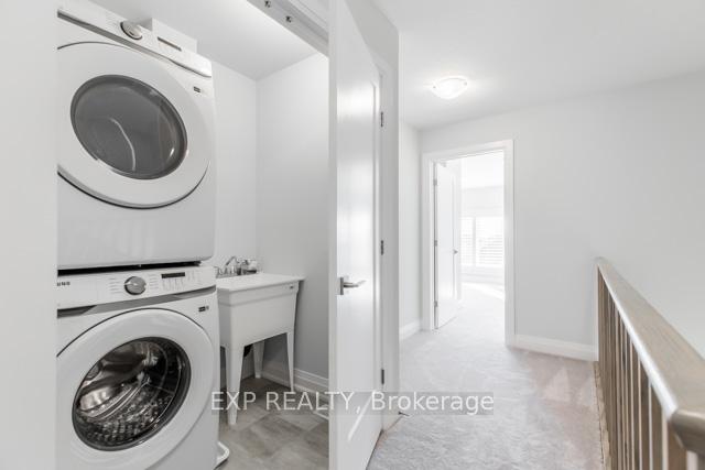 Photo 43 of 21 Bayberry Lane, Hamilton, Mount Hope — HOMEH