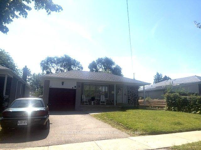 Photo 2 of 65 Romulus Drive, Scarborough, Bendale — HOMEH