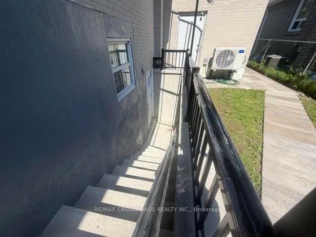 Photo 9 of 65 Romulus Drive, Scarborough, Bendale — HOMEH