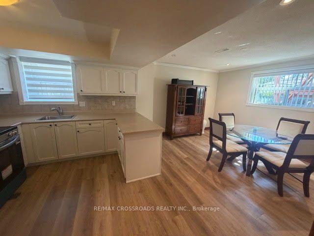 Photo 7 of 65 Romulus Drive, Scarborough, Bendale — HOMEH