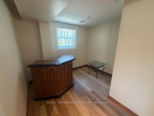 Photo 10 of 65 Romulus Drive, Scarborough, Bendale — HOMEH
