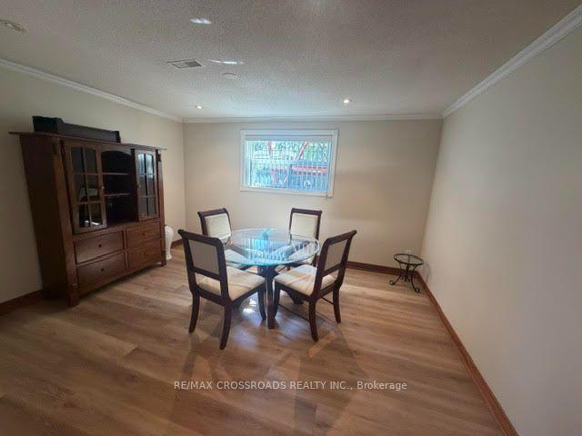 Photo 12 of 65 Romulus Drive, Scarborough, Bendale — HOMEH