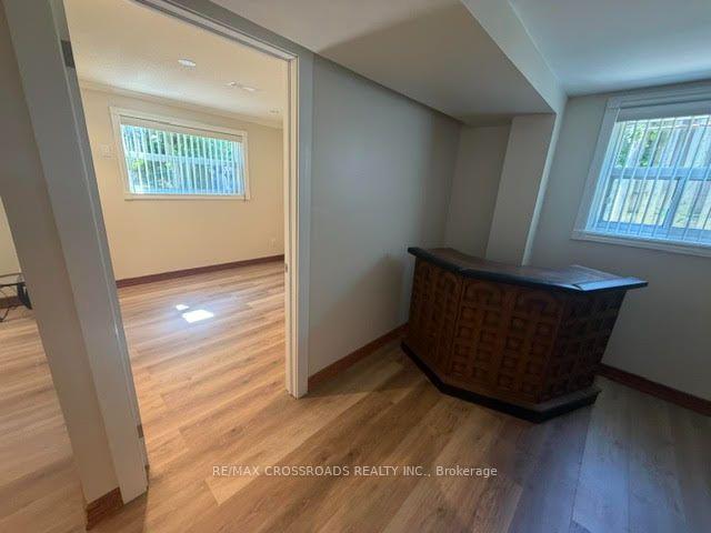 Photo 14 of 65 Romulus Drive, Scarborough, Bendale — HOMEH