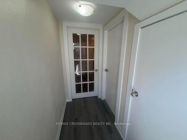 Photo 16 of 65 Romulus Drive, Scarborough, Bendale — HOMEH