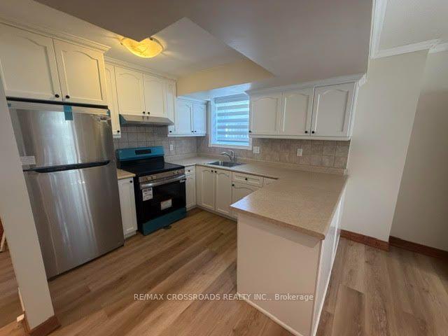 Photo 18 of 65 Romulus Drive, Scarborough, Bendale — HOMEH