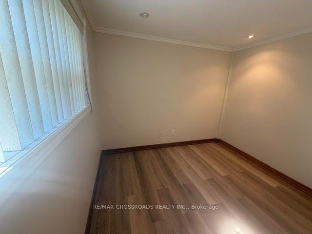 Photo 22 of 65 Romulus Drive, Scarborough, Bendale — HOMEH