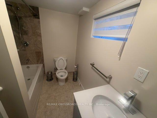 Photo 24 of 65 Romulus Drive, Scarborough, Bendale — HOMEH