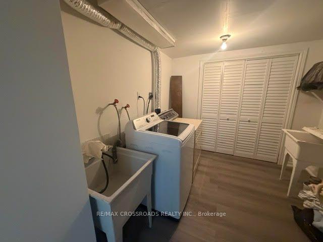 Photo 25 of 65 Romulus Drive, Scarborough, Bendale — HOMEH