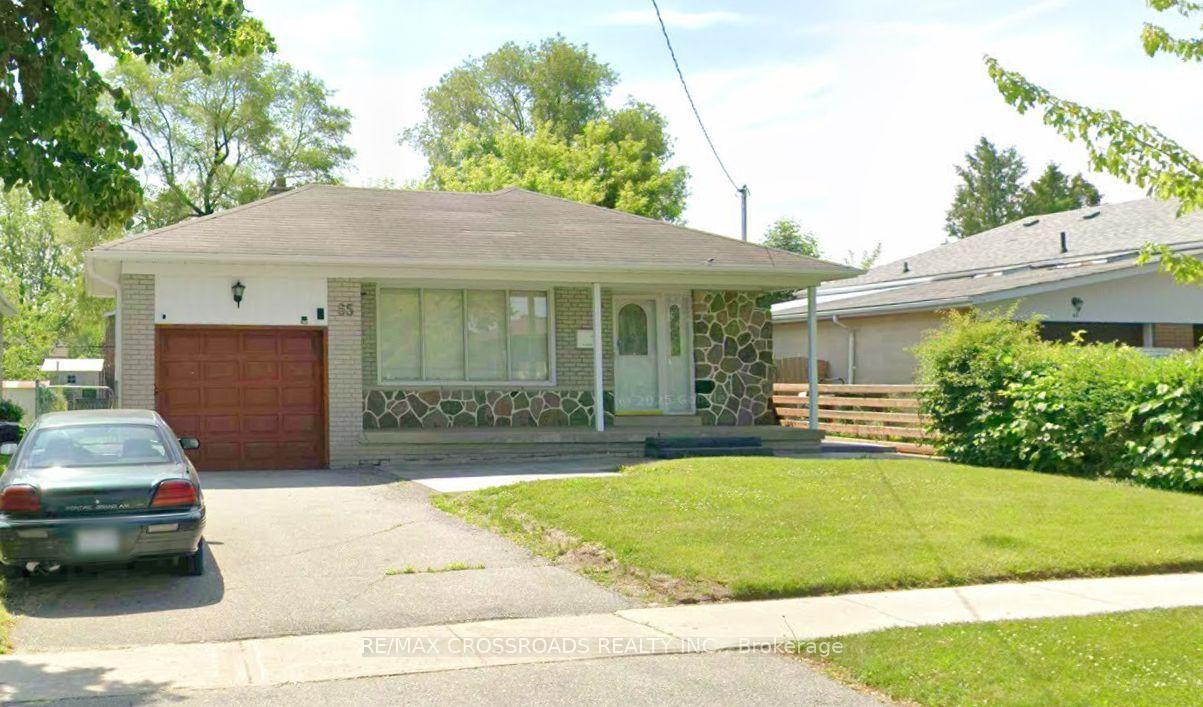 Photo 4 of 65 Romulus Drive, Scarborough, Bendale — HOMEH