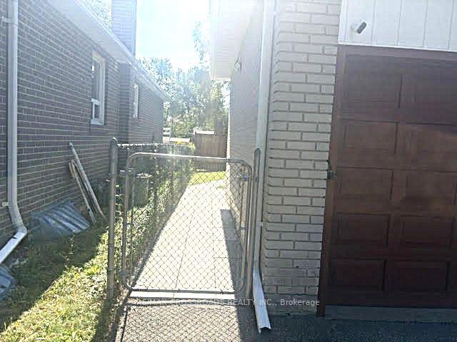 Photo 6 of 65 Romulus Drive, Scarborough, Bendale — HOMEH