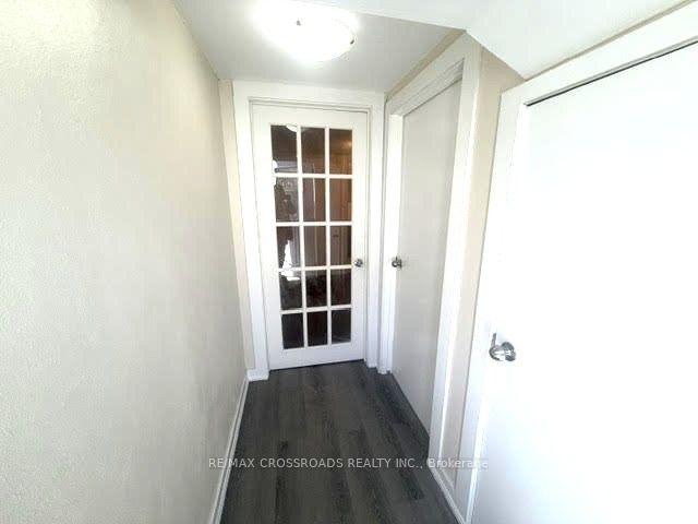 Photo 8 of 65 Romulus Drive, Scarborough, Bendale — HOMEH