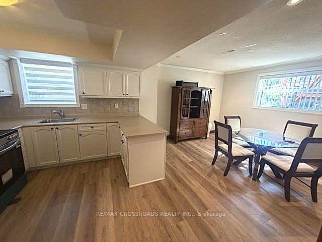 Photo 1 of 65 Romulus Drive, Scarborough, Bendale — HOMEH