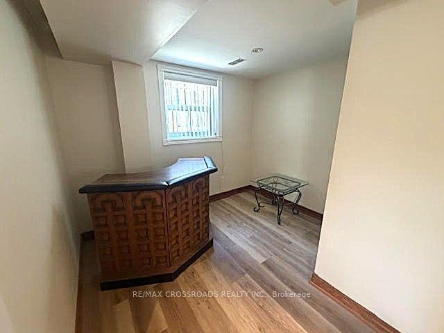Photo 17 of 65 Romulus Drive, Scarborough, Bendale — HOMEH