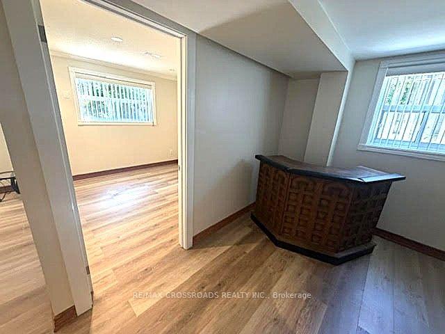Photo 19 of 65 Romulus Drive, Scarborough, Bendale — HOMEH