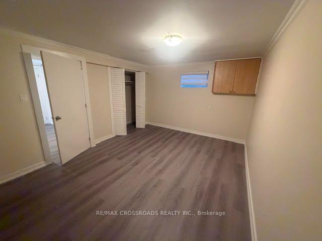 Photo 21 of 65 Romulus Drive, Scarborough, Bendale — HOMEH
