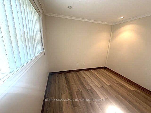 Photo 23 of 65 Romulus Drive, Scarborough, Bendale — HOMEH