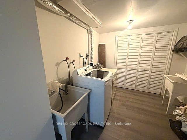 Photo 26 of 65 Romulus Drive, Scarborough, Bendale — HOMEH