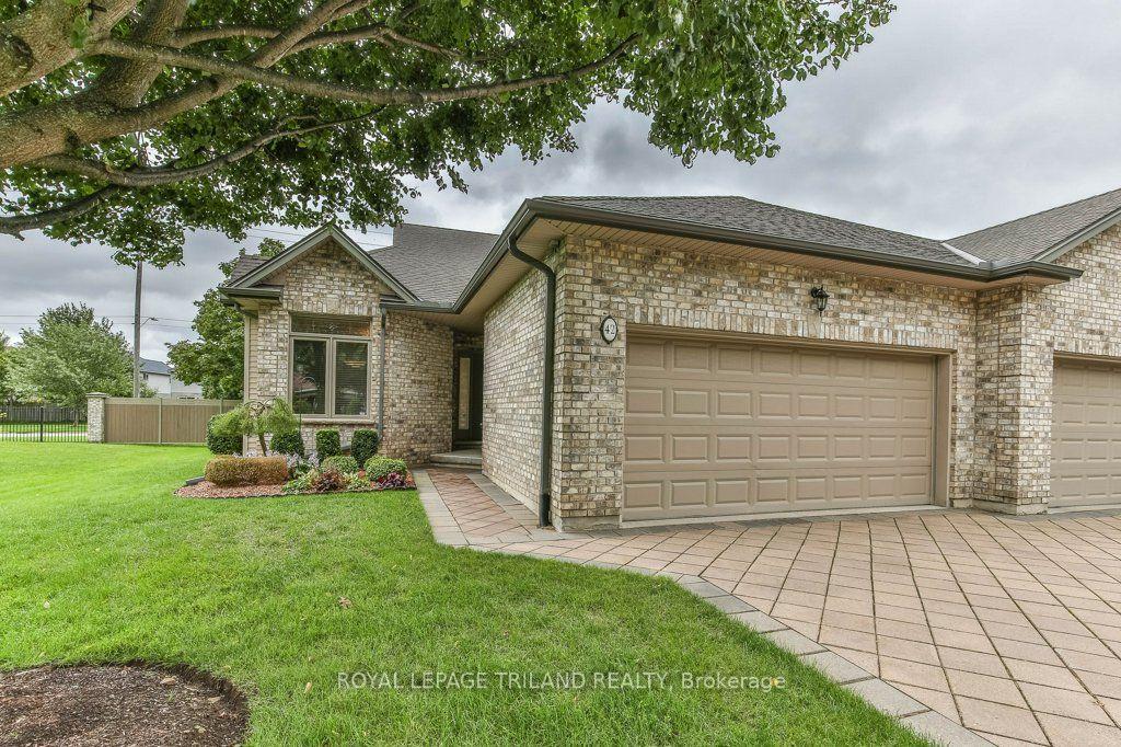 Photo of Unit 42, 44 Edgevalley Road