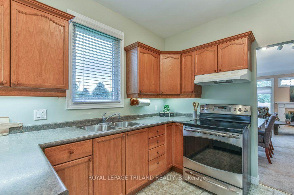 Photo 9 of Unit 42, 44 Edgevalley Road, London, East A — HOMEH