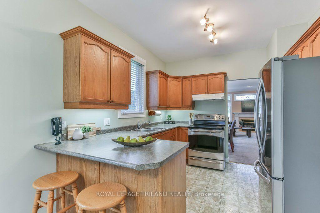 Photo 10 of Unit 42, 44 Edgevalley Road, London, East A — HOMEH