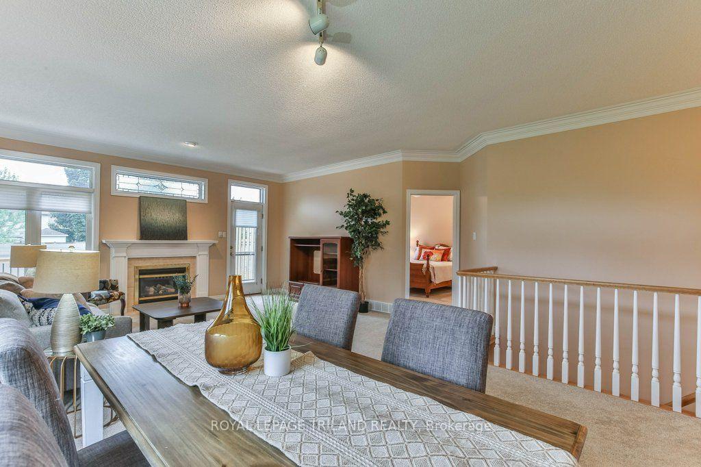 Photo 24 of Unit 42, 44 Edgevalley Road, London, East A — HOMEH