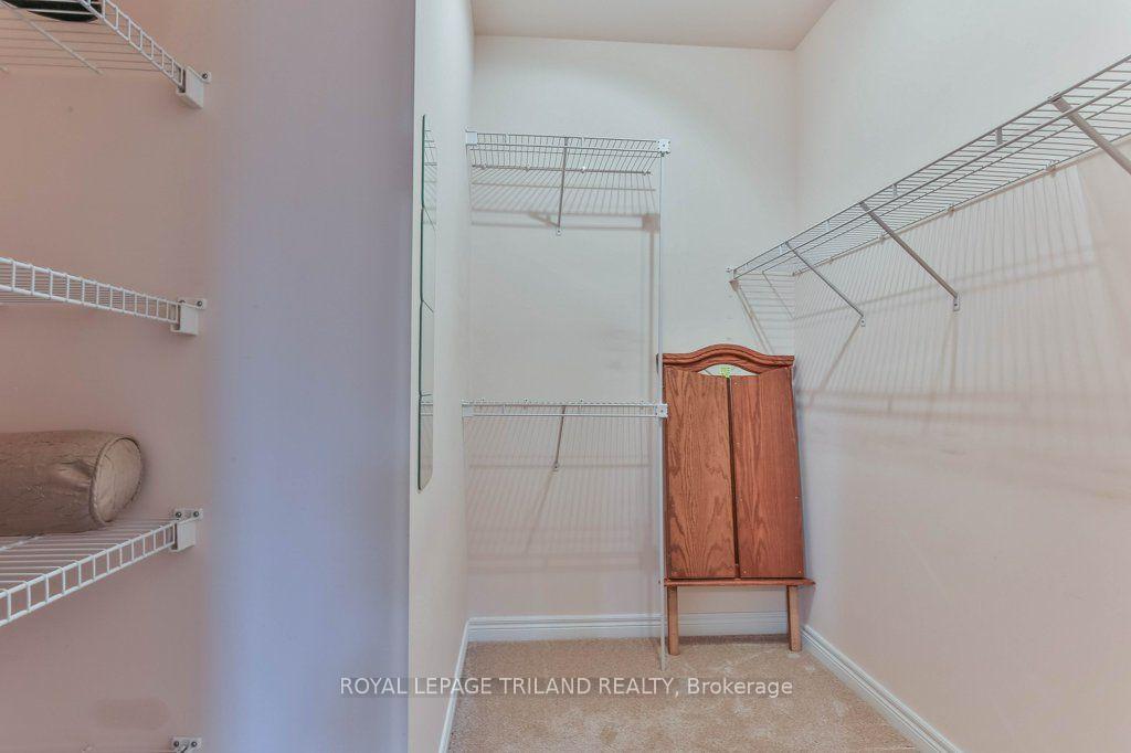 Photo 29 of Unit 42, 44 Edgevalley Road, London, East A — HOMEH