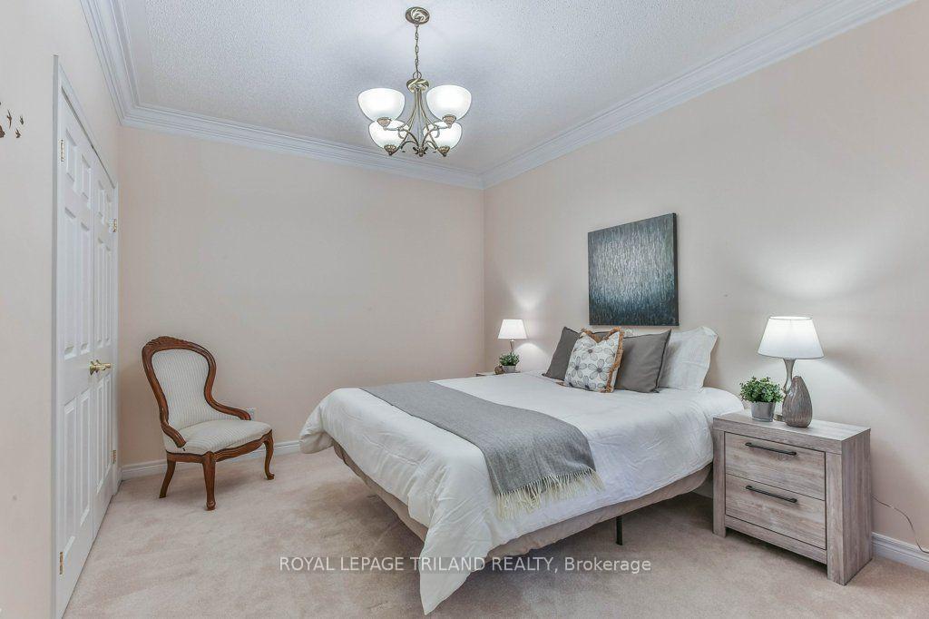 Photo 30 of Unit 42, 44 Edgevalley Road, London, East A — HOMEH