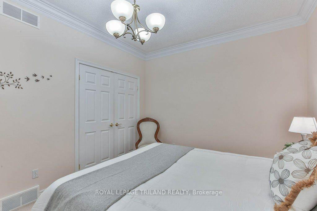 Photo 31 of Unit 42, 44 Edgevalley Road, London, East A — HOMEH