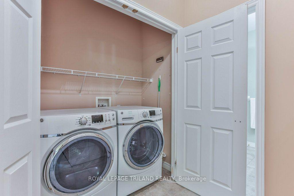 Photo 33 of Unit 42, 44 Edgevalley Road, London, East A — HOMEH