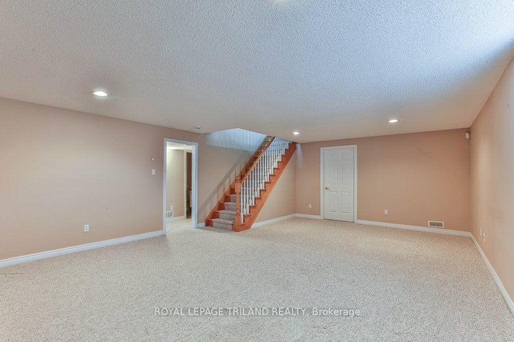 Photo 35 of Unit 42, 44 Edgevalley Road, London, East A — HOMEH
