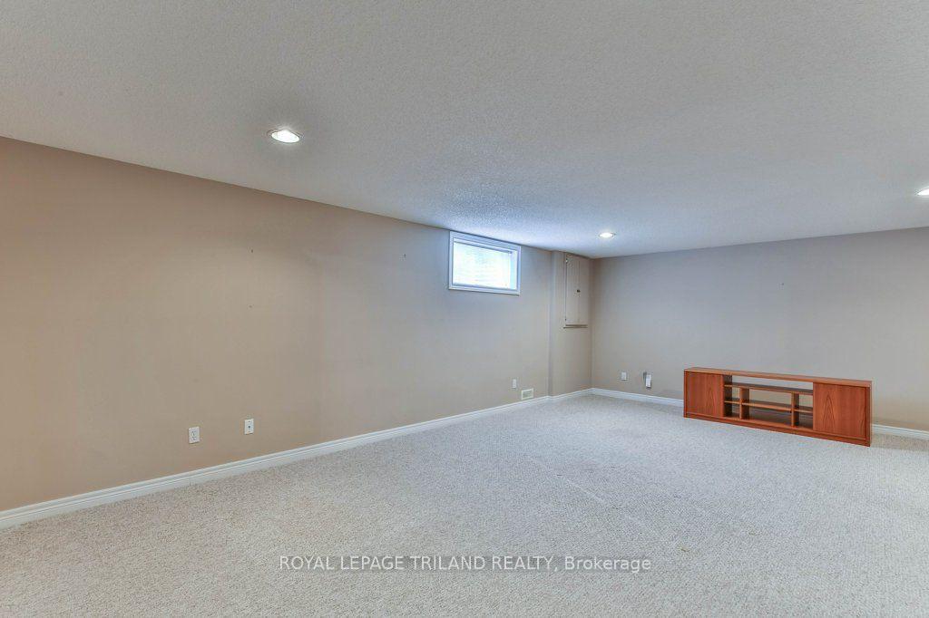 Photo 37 of Unit 42, 44 Edgevalley Road, London, East A — HOMEH