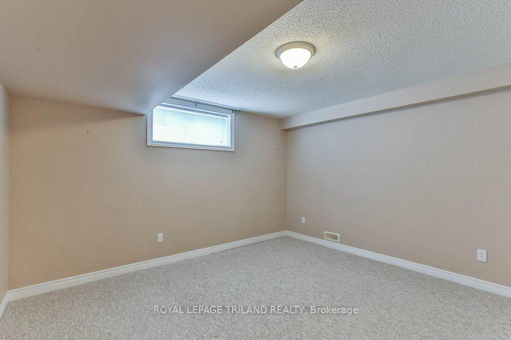Photo 38 of Unit 42, 44 Edgevalley Road, London, East A — HOMEH