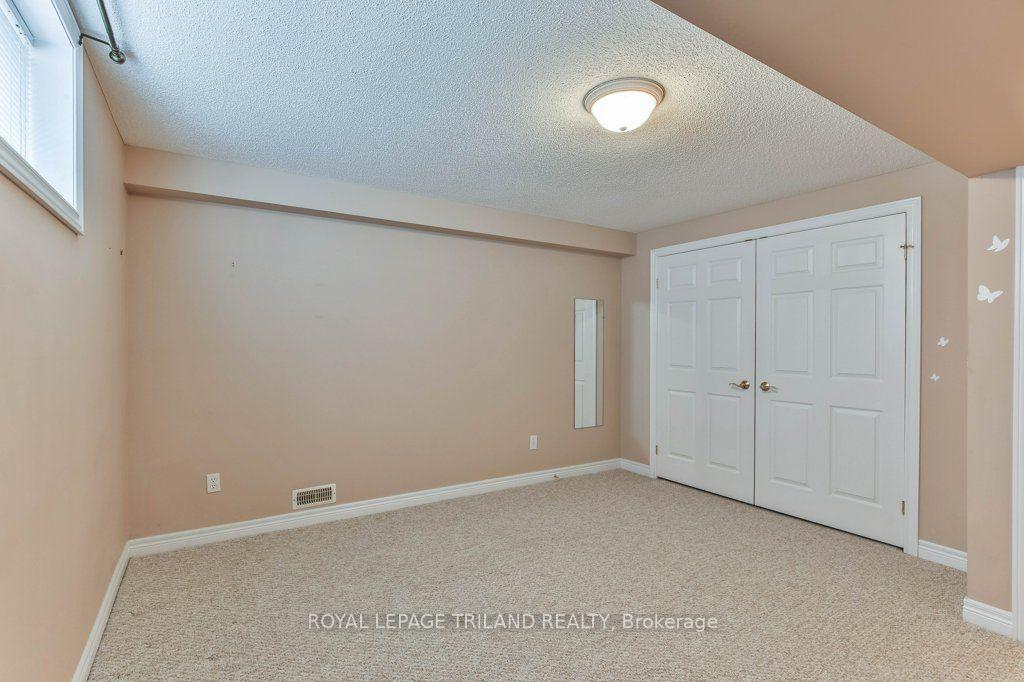 Photo 39 of Unit 42, 44 Edgevalley Road, London, East A — HOMEH