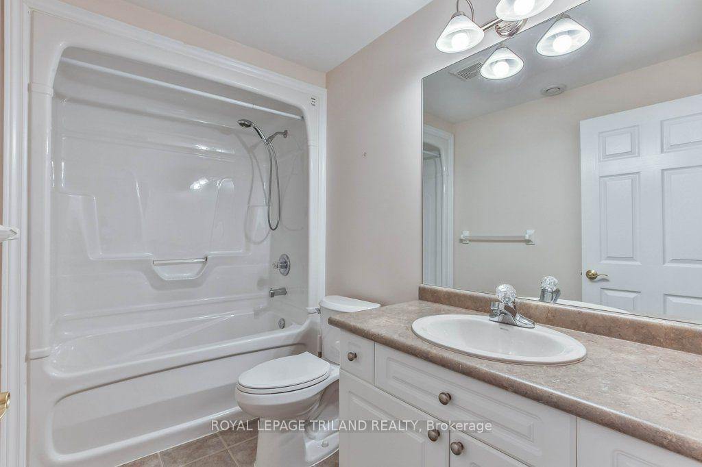 Photo 40 of Unit 42, 44 Edgevalley Road, London, East A — HOMEH