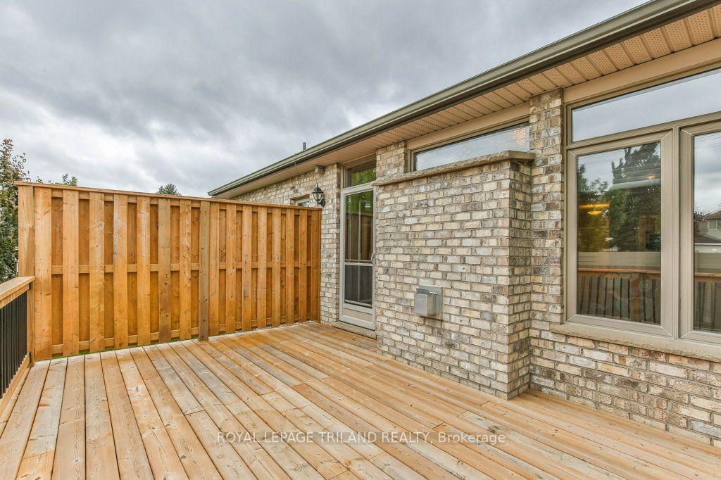 Photo 43 of Unit 42, 44 Edgevalley Road, London, East A — HOMEH