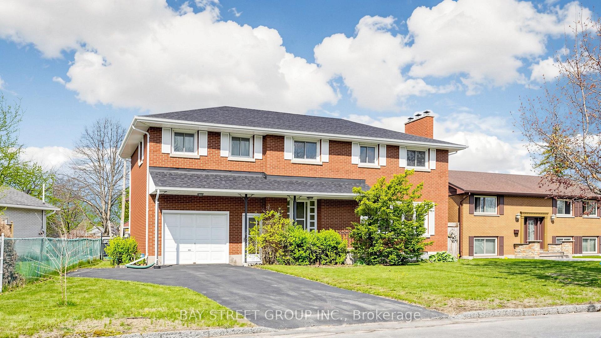 Photo of 14 Machar Place
