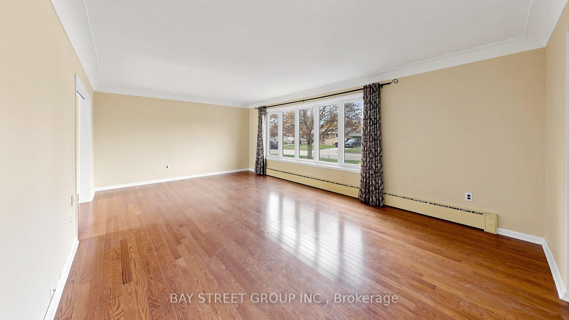 Photo 2 of 14 Machar Place, Kingston, Central City West — HOMEH