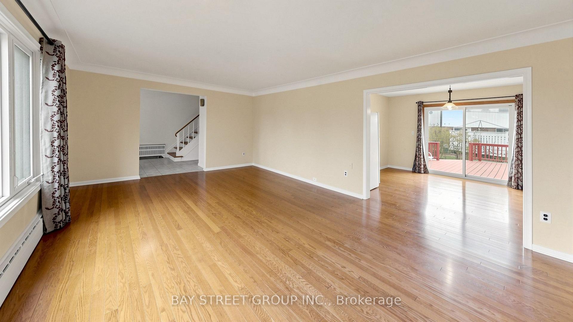 Photo 4 of 14 Machar Place, Kingston, Central City West — HOMEH