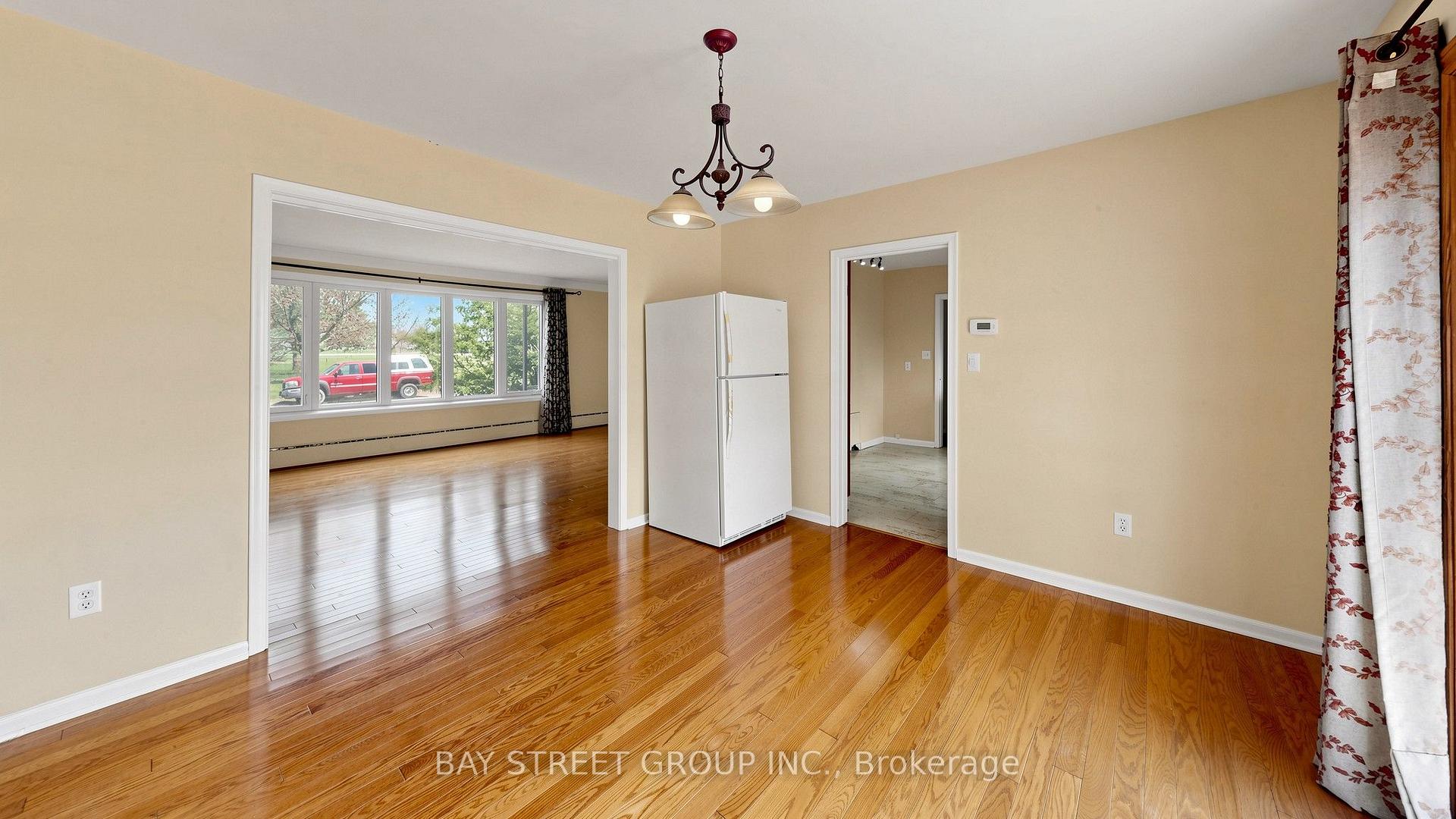 Photo 5 of 14 Machar Place, Kingston, Central City West — HOMEH