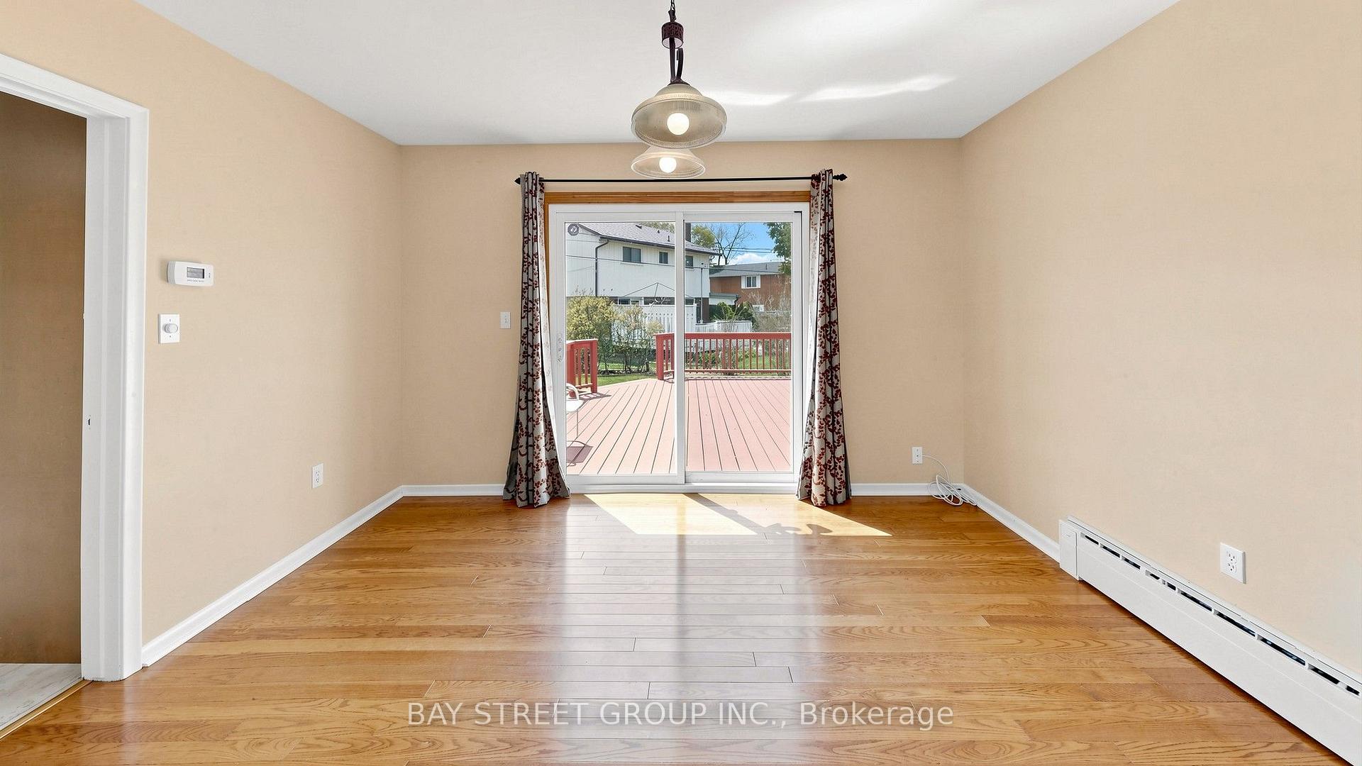 Photo 6 of 14 Machar Place, Kingston, Central City West — HOMEH
