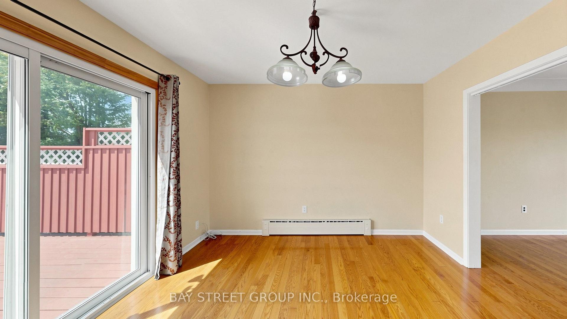 Photo 7 of 14 Machar Place, Kingston, Central City West — HOMEH
