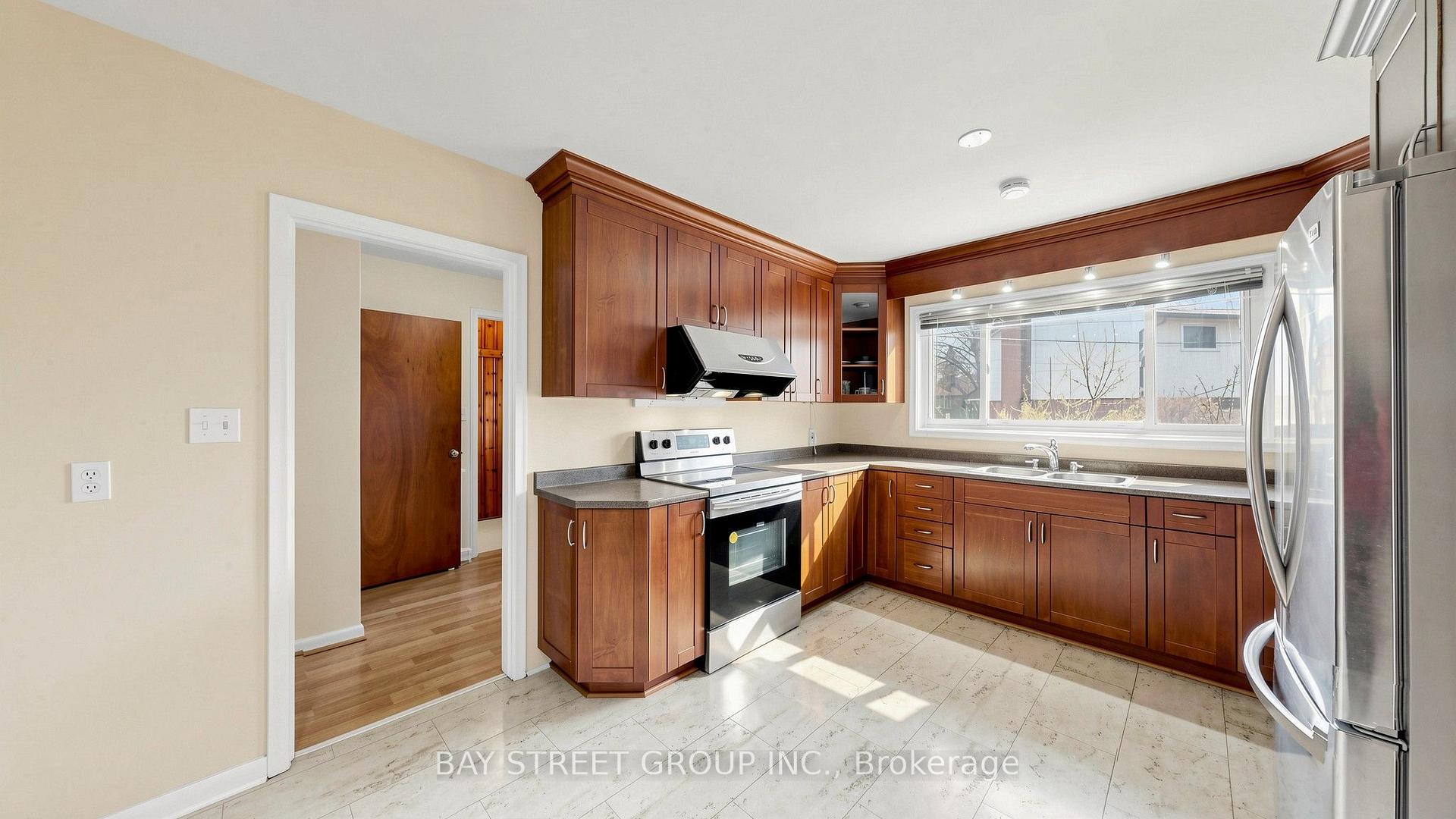 Photo 10 of 14 Machar Place, Kingston, Central City West — HOMEH