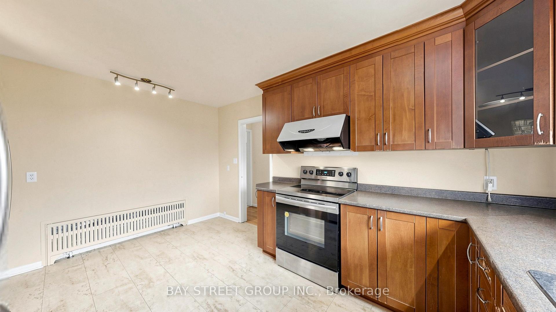 Photo 11 of 14 Machar Place, Kingston, Central City West — HOMEH