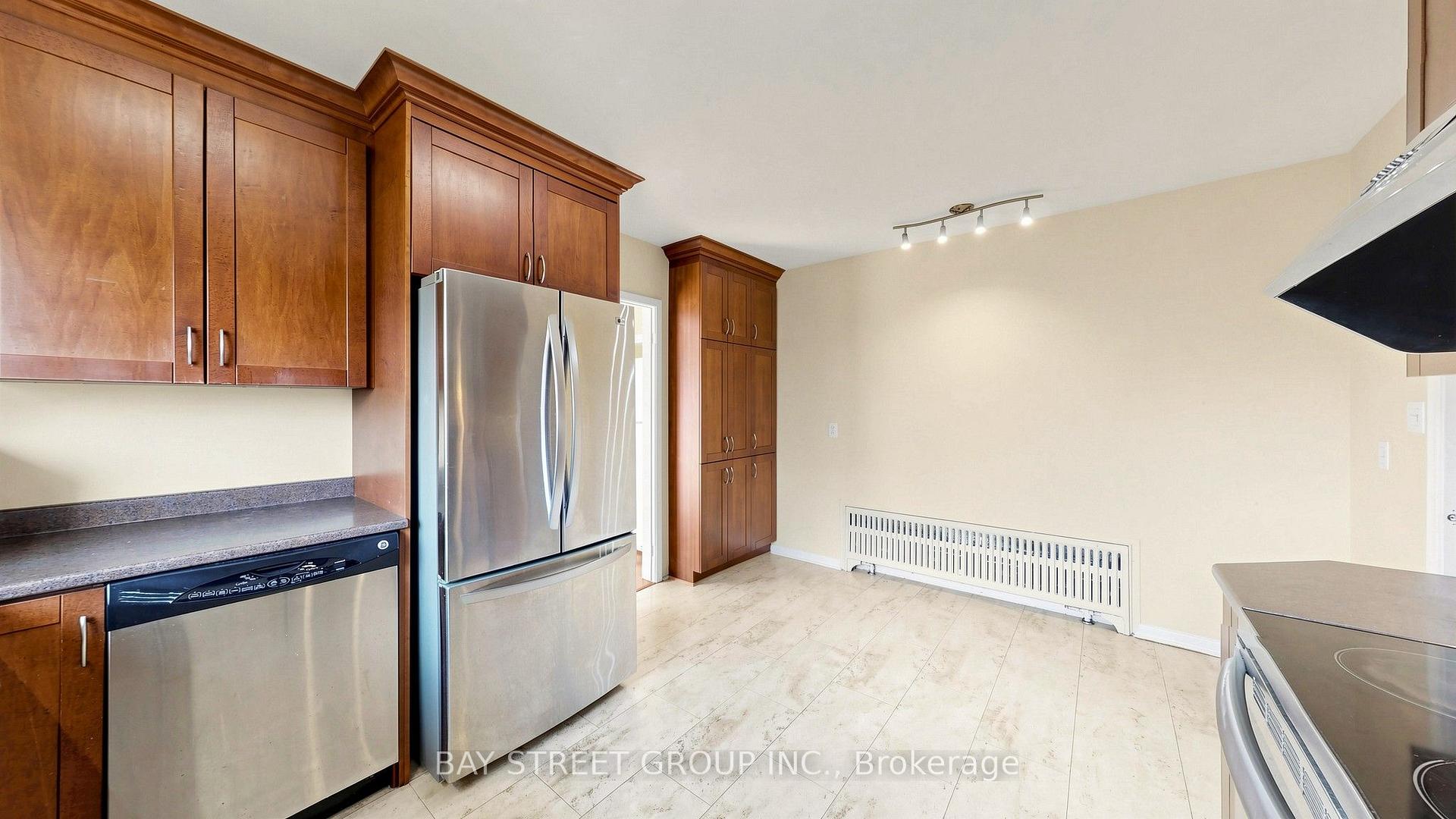 Photo 12 of 14 Machar Place, Kingston, Central City West — HOMEH