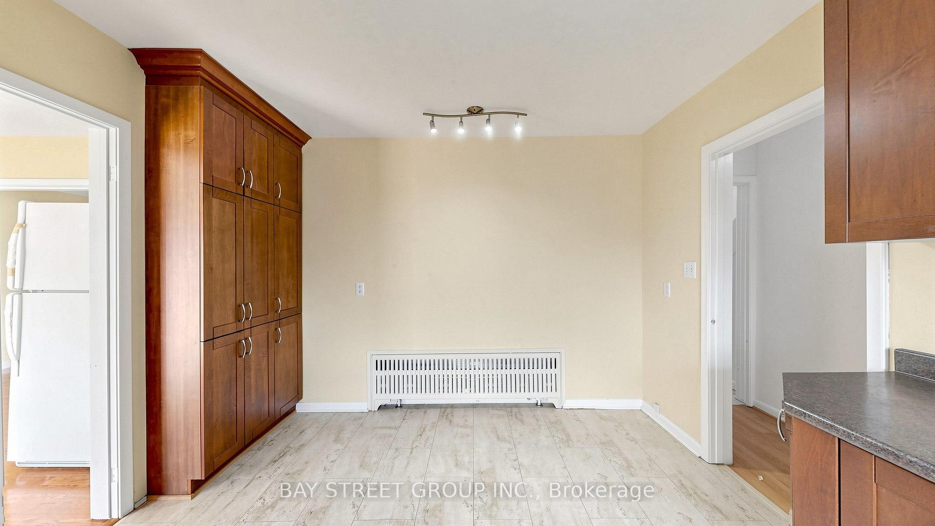Photo 13 of 14 Machar Place, Kingston, Central City West — HOMEH