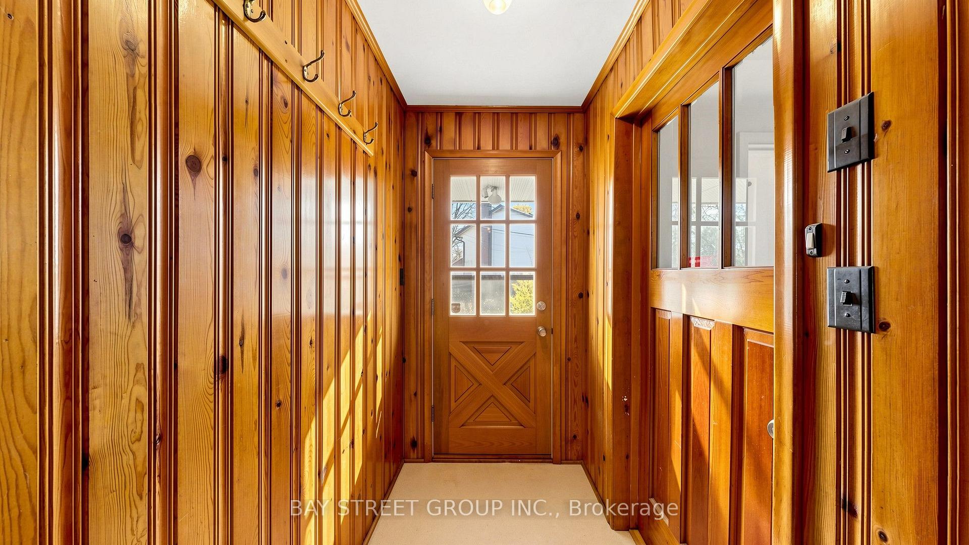 Photo 14 of 14 Machar Place, Kingston, Central City West — HOMEH