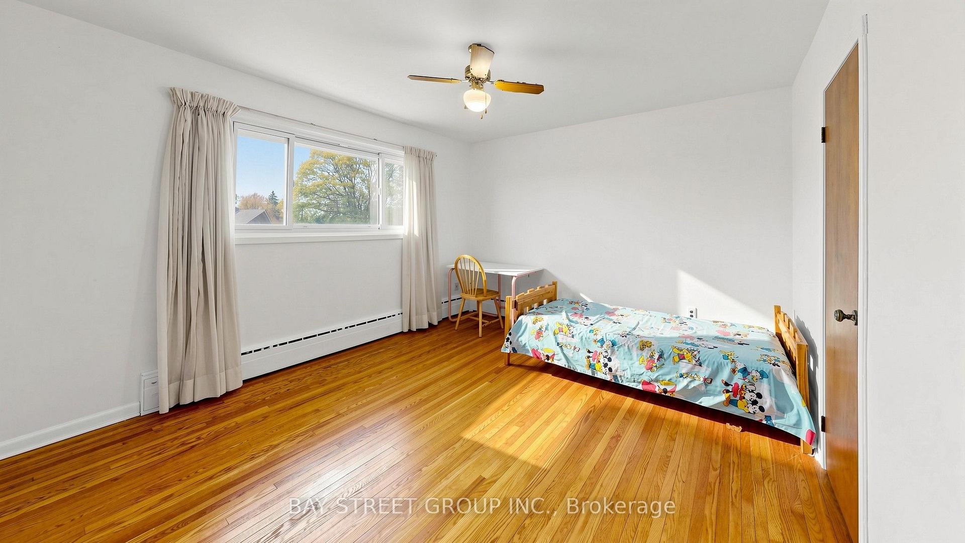 Photo 15 of 14 Machar Place, Kingston, Central City West — HOMEH
